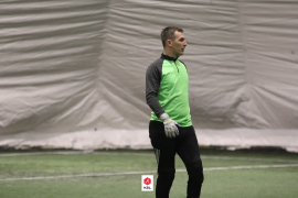 <a href="https://st.getinfootball.com/albums/1092608/679982ccca4e0_1920.jpg" target="_blank">Download original</a>