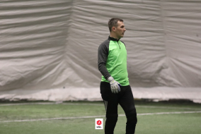 <a href="https://st.getinfootball.com/albums/1092608/679982ccca4e0_1920.jpg" target="_blank">Download original</a>