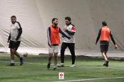<a href="https://st.getinfootball.com/albums/1092608/679982ced790c_1920.jpg" target="_blank">Download original</a>