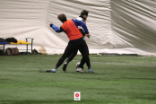 <a href="https://st.getinfootball.com/albums/1092608/679982d4ecbd2_1920.jpg" target="_blank">Download original</a>