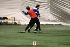 <a href="https://st.getinfootball.com/albums/1092608/679982d4ecbd2_1920.jpg" target="_blank">Download original</a>