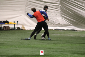 <a href="https://st.getinfootball.com/albums/1092608/679982d4ecbd2_1920.jpg" target="_blank">Download original</a>