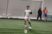 <a href="https://st.getinfootball.com/albums/1092608/679982d8e1062_1920.jpg" target="_blank">Download original</a>