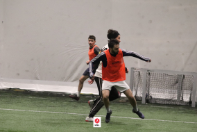<a href="https://st.getinfootball.com/albums/1092608/679982dcd9a28_1920.jpg" target="_blank">Download original</a>