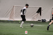 <a href="https://st.getinfootball.com/albums/1092608/679982e0dc84e_1920.jpg" target="_blank">Download original</a>