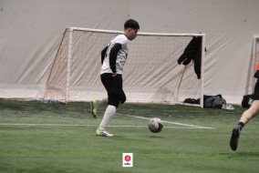 <a href="https://st.getinfootball.com/albums/1092608/679982e0dc84e_1920.jpg" target="_blank">Download original</a>