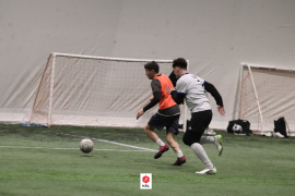 <a href="https://st.getinfootball.com/albums/1092608/679982e4dff46_1920.jpg" target="_blank">Download original</a>
