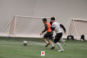 <a href="https://st.getinfootball.com/albums/1092608/679982e4dff46_1920.jpg" target="_blank">Download original</a>
