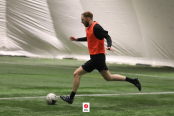 <a href="https://st.getinfootball.com/albums/1092608/679982e7d4265_1920.jpg" target="_blank">Download original</a>
