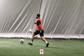 <a href="https://st.getinfootball.com/albums/1092608/679982ebd7902_1920.jpg" target="_blank">Download original</a>