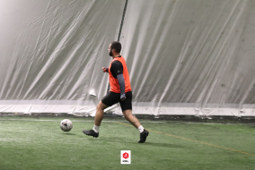 <a href="https://st.getinfootball.com/albums/1092608/679982ebd7902_1920.jpg" target="_blank">Download original</a>