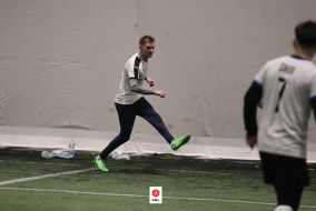 <a href="https://st.getinfootball.com/albums/1092608/679982efef4a4_1920.jpg" target="_blank">Download original</a>