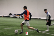 <a href="https://st.getinfootball.com/albums/1092608/679982f2d3d7e_1920.jpg" target="_blank">Download original</a>