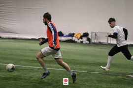 <a href="https://st.getinfootball.com/albums/1092608/679982f5e0d05_1920.jpg" target="_blank">Download original</a>