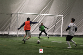 <a href="https://st.getinfootball.com/albums/1092608/679982f9e14fb_1920.jpg" target="_blank">Download original</a>