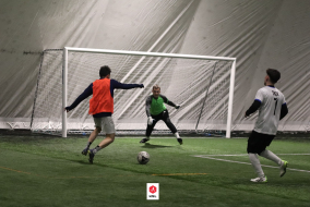 <a href="https://st.getinfootball.com/albums/1092608/679982f9e14fb_1920.jpg" target="_blank">Download original</a>