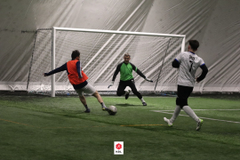 <a href="https://st.getinfootball.com/albums/1092608/679982fde2a96_1920.jpg" target="_blank">Download original</a>
