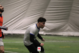 <a href="https://st.getinfootball.com/albums/1092608/67998300e65e3_1920.jpg" target="_blank">Download original</a>