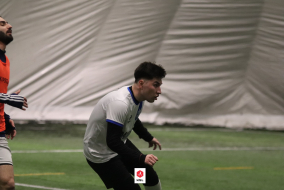 <a href="https://st.getinfootball.com/albums/1092608/67998300e65e3_1920.jpg" target="_blank">Download original</a>