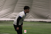 <a href="https://st.getinfootball.com/albums/1092608/67998304d3712_1920.jpg" target="_blank">Download original</a>