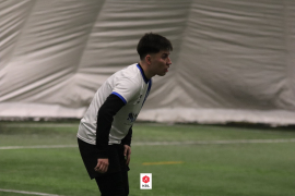 <a href="https://st.getinfootball.com/albums/1092608/67998304d3712_1920.jpg" target="_blank">Download original</a>
