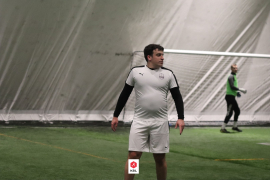 <a href="https://st.getinfootball.com/albums/1092608/67998308d47c7_1920.jpg" target="_blank">Download original</a>