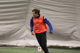 <a href="https://st.getinfootball.com/albums/1092608/6799830cd2a84_1920.jpg" target="_blank">Download original</a>