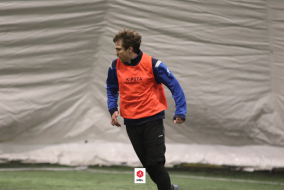 <a href="https://st.getinfootball.com/albums/1092608/6799830cd2a84_1920.jpg" target="_blank">Download original</a>
