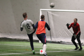 <a href="https://st.getinfootball.com/albums/1092608/6799830fd97bb_1920.jpg" target="_blank">Download original</a>