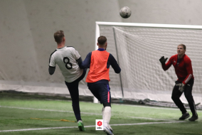 <a href="https://st.getinfootball.com/albums/1092608/6799830fd97bb_1920.jpg" target="_blank">Download original</a>