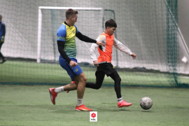 <a href="https://st.getinfootball.com/albums/1092609/679983736b576_1920.jpg" target="_blank">Download original</a>