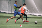 <a href="https://st.getinfootball.com/albums/1092609/67998376d93f9_1920.jpg" target="_blank">Download original</a>