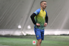 <a href="https://st.getinfootball.com/albums/1092609/67998379cbeb6_1920.jpg" target="_blank">Download original</a>