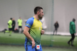 <a href="https://st.getinfootball.com/albums/1092609/6799837ce05aa_1920.jpg" target="_blank">Download original</a>