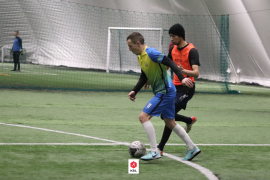 <a href="https://st.getinfootball.com/albums/1092609/67998380ef1e5_1920.jpg" target="_blank">Download original</a>