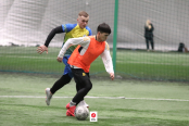 <a href="https://st.getinfootball.com/albums/1092609/67998385068d8_1920.jpg" target="_blank">Download original</a>
