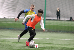 <a href="https://st.getinfootball.com/albums/1092609/67998385068d8_1920.jpg" target="_blank">Download original</a>