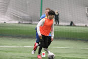 <a href="https://st.getinfootball.com/albums/1092609/67998388d519a_1920.jpg" target="_blank">Download original</a>