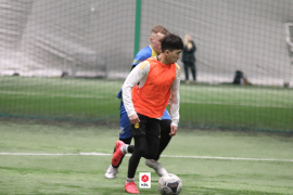 <a href="https://st.getinfootball.com/albums/1092609/67998388d519a_1920.jpg" target="_blank">Download original</a>