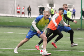 <a href="https://st.getinfootball.com/albums/1092609/6799838ce0edf_1920.jpg" target="_blank">Download original</a>