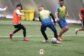 <a href="https://st.getinfootball.com/albums/1092609/67998390e926c_1920.jpg" target="_blank">Download original</a>