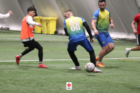 <a href="https://st.getinfootball.com/albums/1092609/67998390e926c_1920.jpg" target="_blank">Download original</a>