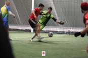 <a href="https://st.getinfootball.com/albums/1092609/67998393deb78_1920.jpg" target="_blank">Download original</a>