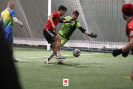 <a href="https://st.getinfootball.com/albums/1092609/67998393deb78_1920.jpg" target="_blank">Download original</a>