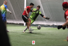 <a href="https://st.getinfootball.com/albums/1092609/67998393deb78_1920.jpg" target="_blank">Download original</a>