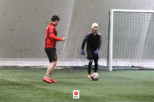 <a href="https://st.getinfootball.com/albums/1092609/67998396cfa5b_1920.jpg" target="_blank">Download original</a>