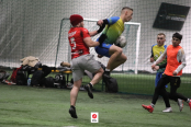 <a href="https://st.getinfootball.com/albums/1092609/67998399f2cc2_1920.jpg" target="_blank">Download original</a>