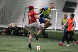 <a href="https://st.getinfootball.com/albums/1092609/67998399f2cc2_1920.jpg" target="_blank">Download original</a>