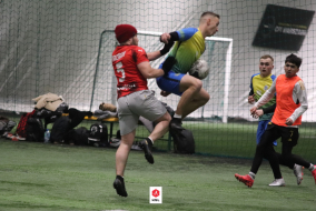 <a href="https://st.getinfootball.com/albums/1092609/67998399f2cc2_1920.jpg" target="_blank">Download original</a>