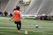 <a href="https://st.getinfootball.com/albums/1092609/6799839dd4ae0_1920.jpg" target="_blank">Download original</a>